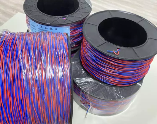 桥头镇放炮线的具体作用是什么？